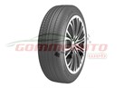 COP. 205/65 R16 95H AS-1